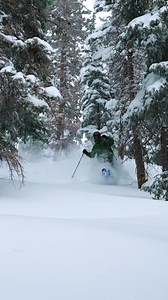 5.6K views · 25 reactions | ONE DAY LEFT to score the best deal on your 2025-26 Season Pass. Renew now to lock in savings, added perks, and flexible payment options with Affirm—$0* down & 0% APR for up to 6 months *pending qualification  bit.ly/43NW9Ob Like this post and tag 3 friends for a chance to win a 2-night stay at The Cliff Lodge, valid anytime during the 2025-26 season. | Snowbird | Facebook