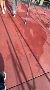 3.9K views · 39 reactions | Such a great feeling walking up to the Haunted Mansion and seeing only a 13 minute wait! Want some more Mansion? You know you do! : https://buff.ly/IqyWwlF | Attractions Magazine | Facebook