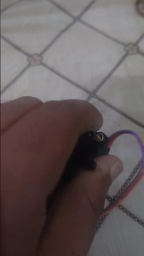 Power of MG996R Servo Motor 🔥🔥||