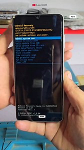 Samsung screen lock remote #immobile #smartphonetracks #viraltrick | IM Mobile Mobile