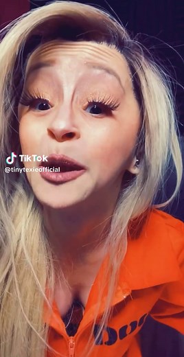 Hilarious Commentary on Money and Attention Grabbers