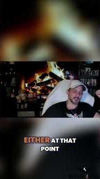 Book Cover Stolen? Don't Be a Victim, Deliver Value! #shorts