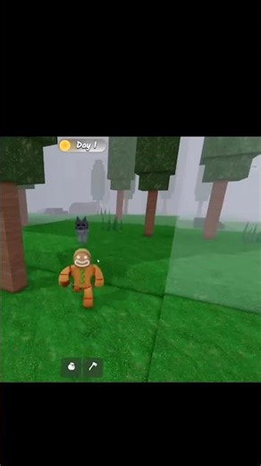 mr beast played Roblox game with his team | #roblox #robloxedit #gaming