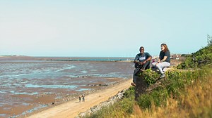 781 reactions · 240 shares | From beaches to bicycles, from kayaks to crabbing, from coffee to cocktails, West Kirby is the perfect daycation on your doorstep. | West Kirby Today | Facebook