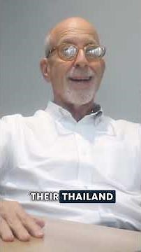 Thailand entry just got easier: THIM App & TDAC Explained