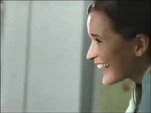 Nick Playdate Commercial Break (October 5, 2010)