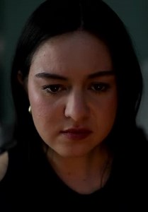 Eli Roth Presents: A Ghost Ruined My Life S02:E03 - Newlywed Nightmare