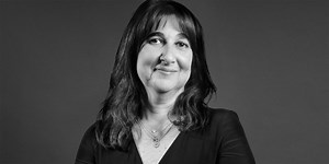 Mafalda Oliveira Monteiro - Our People - Miranda Law Firm - Lawyers, International Legal Advice