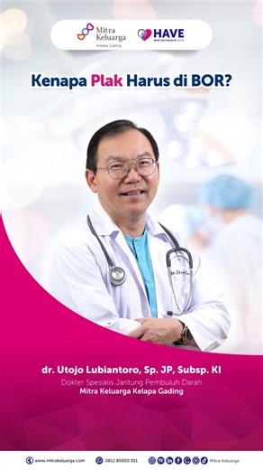 dr. Utojo Lubiantoro, Sp. JP, Subsp. KI on Instagram: "Indikasi pemakaian Rotablator #Rotablator #Borpembuluhdarah #dokterjantung"