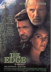 The Edge Reviews