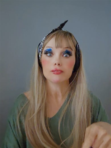 Le père noël est une ordure films français comédie #leperenoelestuneordure #films #comedie