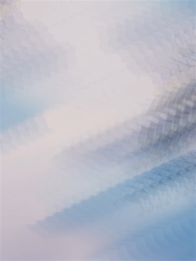 So I HELPED my friend get ONYX.. 🔥 (Rivals) #tanqr #rivals #fps #roblox