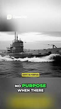 Joseph Goebbels: The Master of Nazi Propaganda #ww2