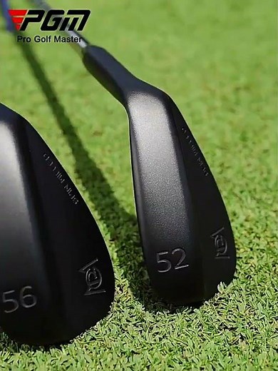 PGM Golf Club Set Men's Club Set MTG061