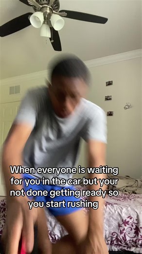 I’m always lateee IG: @RalphCortezz 4 MORE