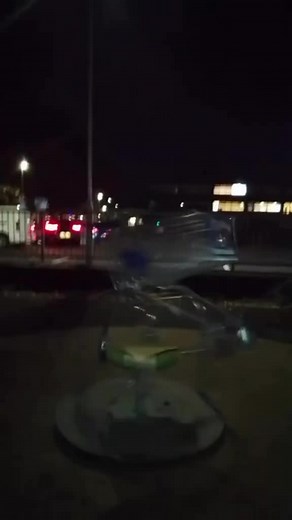 ￶ (@random.unc)’s video of around the world