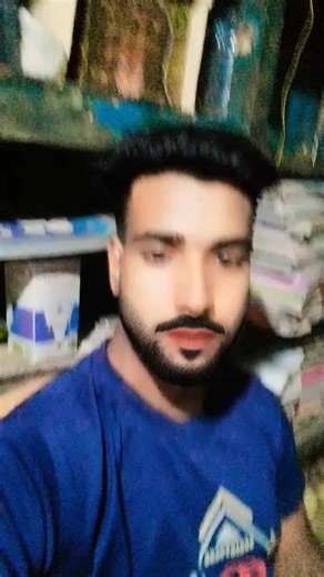 fhfh (@fhfh8799)’s videos with original sound - fhfh