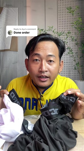 Exploring Pro Combat Leggings: Your Ultimate Guide