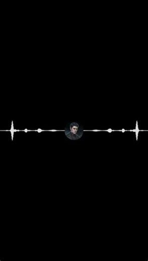 Stop Wasting Your Time Now… Here’s Why ! 🔥