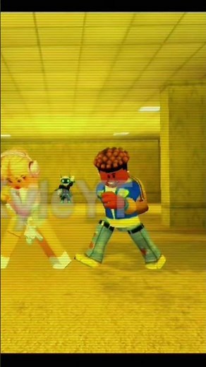 Ayeyahzee please subscribe