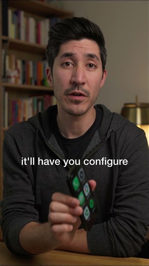 How to Turn iPhone in to Dumbphone #shorts