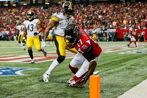 Top 5 NFL kick returners of all time