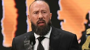 WWE Hall of Famer recalls about the incident when he saved Sean Waltman’s LIFE