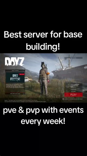 AbuseVictxm on TikTok