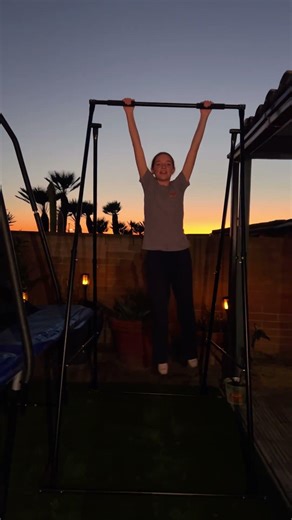 Sunset so pretty! 😍 #foryou