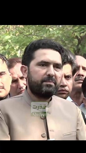 64K views · 2.5K reactions | مطیع اللہ جان کا سہیل آفریدی سے سخت سوال...