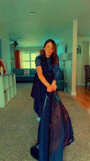 Bringing down all darkness in the Name of Jesus. Because if he is for us WHO can be against us 🙌🏻🙌🏻 | Mara Roman