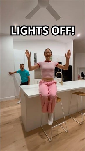 WE CAN’T BELIEVE WE JUST HIT 23M FAMILY MEMBERS! 🥹😭🥰