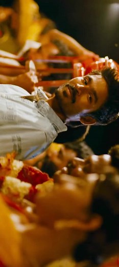 Discover the Best Tamil BGM Instrumental Songs