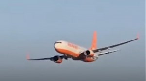 チェジュ航空2216便事故映像集+ATC記録