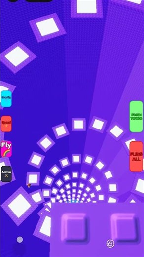 #Devil_oops #roblox #falling trend