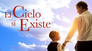 El cielo sí existe - Apple TV