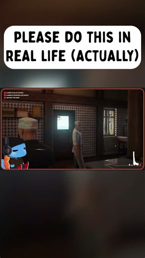 showin gang da new pole (unregistered) 💯