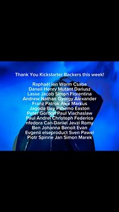 Building dreams. Thank you to all the Kickstarter backers this week, I really appreciate your support! Only 1 week left until the crowdfunding ends. I hope more fans and peers will support my new album project. @kickstarter | Emika | Facebook