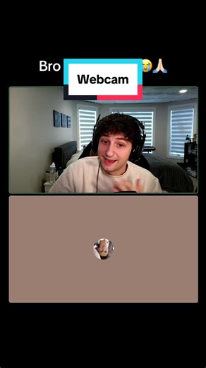 Webcam #webcam #camera #computercamera #streamercam #tiktokshop | camera