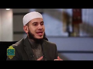 A life changing Hadith that every Muslim and non muslim should know #HUDATV