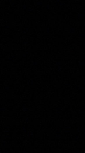 Still considering graduate school? Post people find respected programs, flexible options, and career-focused learning. | Post University