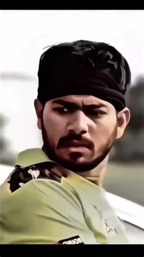 Ufffff Kya Gadi Hoti Hamari 😁#shortvideo #shorts #apache #apachertr160 #shortsfeed