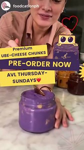 HOW TO ORDER: FB click here 👉🏻 https://forms.gle/EvSVzJ5F8RaNwEgy5 Click the link & fill up our google order form! ✍️ FIRST COME, FIRST SERVED. Thank u for your patience🙏❤️ 🙋‍♀️QUESTIONS? DM @maricarschocolatecakes on IG Or VIBER MESSAGE ONLY 0917-8648282 ⏰BUSINESS HOURS FOR DEC 2022 OPEN DAILY 10am to 7pm 🛵PICK UP POINTS (Actual location pins po yan. Searchable.) 📍MCC PASIG 📍DELICIOUS BAKERY AND DELI (QC) (Order first before pick up. Same day pick up ok kung may available stock) ❤️SPECIA