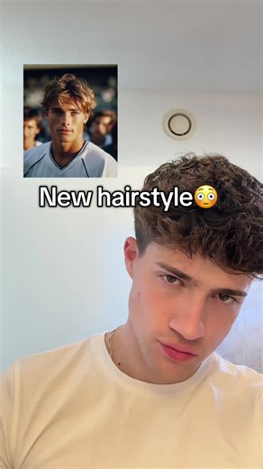 Transform Your Curls with Based Hair Cream