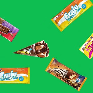 8.7K views · 335 reactions | How many Tip Top ice creams can you spot? Tell us in the comments below to be into WIN one of three $20 bp Gift Cards for an ice cream shout the next time you're in-store this summer! | bp | Facebook