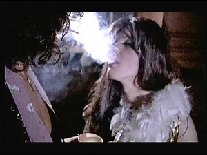 699K views · 5.5K reactions | 1970s Oz Pub Rock Part 1 | 20th Century Melbourne Australia Photos Videos Memories . | Facebook