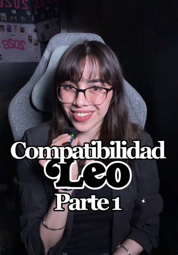 Compatibilidad de Leo con Tauro, Géminis y Aries