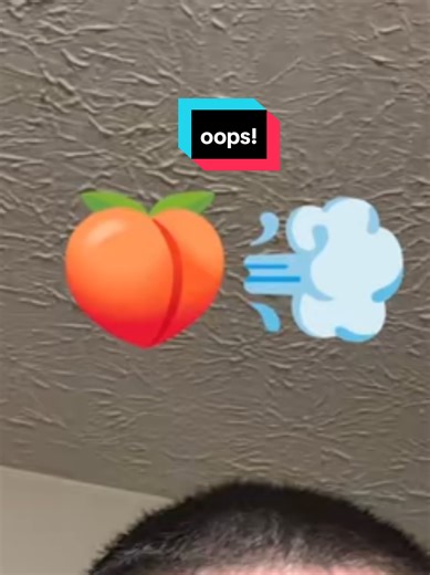 toot toot! #funny #fart #joke #comedy #fyp