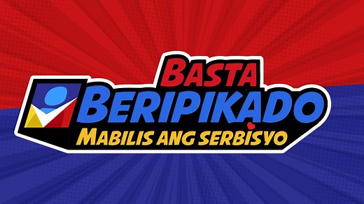 Alam mo ba kung ano ang BBM Serbisyo ng DSWD? Baka akala mo ay ayuda ito — Hindi po! Ang Basta Beripikado, Mabilis ang Serbisyo ay isang online system ng DSWD na tumutulong para mas maging mabilis, maayos, at ligtas ang pagkuha ng serbisyo. Layunin nitong masigurong ang tulong ay napupunta sa tamang tao, at hindi napupunta sa duplicate o pekeng aplikasyon. Tuklasin kung paano ito gumagana at kung paano mo ito maa-access! https://bbmserbisyo.dswd.gov.ph/ #BawatBuhayMahalagaSaDSWD #DSWDGitnangLuzo