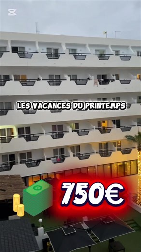 MEILLEUR OFFERS POUR VOS VACANCES DU PRINTEMPS À la proche des vacances du printemps Ytravel vos donne un offert et vous allez avoir les 750€ au passage alors 2in1 Hôtel sousse tree house avec Ytravel au meilleur prix 34900 da 7jours 6 nuits avec nos départ de Tizi Ouzou avec ramassages vous êtes les bienvenus Juste après laiid on va passer des bons moments ensemble applez nous au 0794358441 Ytravel15 Instagram # #الشعب_الصيني_ماله_حل😂😂 #foryoupage❤️❤️ #tunisie🇹🇳_algerie🇩🇿_maroco🇲🇦_ #cap